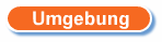 Umgebung