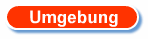 Umgebung