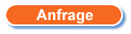 Anfrage