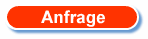 Anfrage