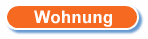 Wohnung